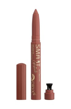 Автоматическая помада для губ Impala Oryx Smart Lipstick с точилкой, 03 Cappuccino, 1.4 г