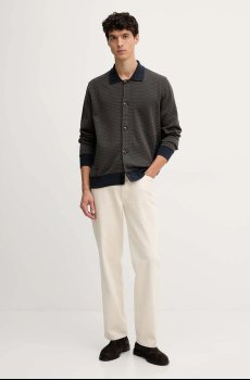 Кофта PS Paul Smith