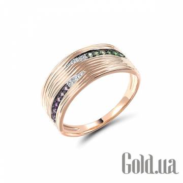 Кольцо Lurie Jewelry Кольцо Lurie Jewelry