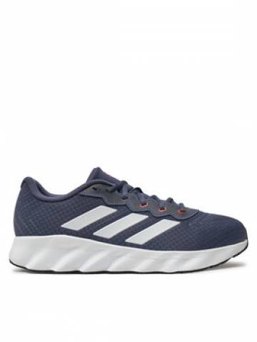 adidas Взуття для бігу Switch Move ID8329 Голубий adidas Взуття для бігу Switch Move ID8329 Голубий