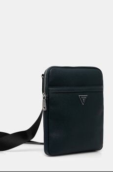 Сумка Guess CERTOSA