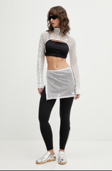 Юбка adidas Originals Sunset Rythms