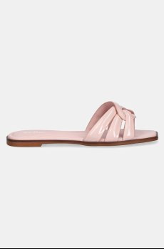 Шлепанцы Aldo AUGUSTIA