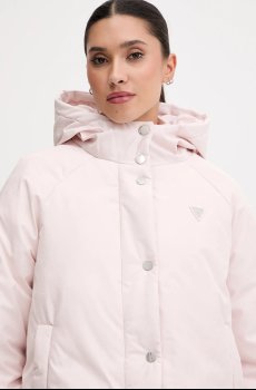 Куртка Guess 4G