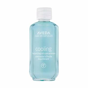 Уценка! Охлаждающее масло для лица Gaston Minty Concentrate Cooling Oil с мятным концентратом, 50 мл Уценка! Охлаждающее масло для лица Gaston Minty Concentrate Cooling Oil с мятным концентратом, 50 мл