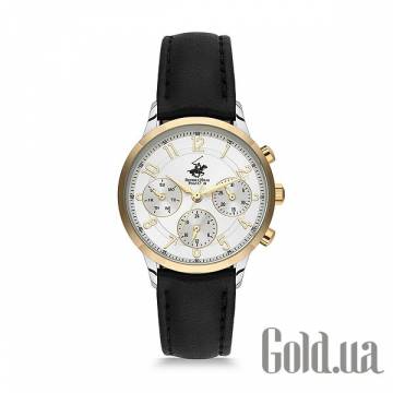 Дизайнерские часы Beverly Hills Polo Club Дизайнерские часы Beverly Hills Polo Club