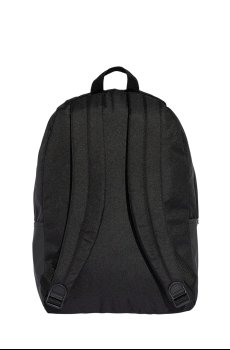 Рюкзак adidas Classics