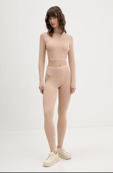 Леггинсы Guess MATILDE