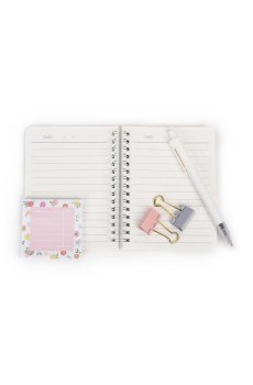 Набор канцелярских принадлежностей Helio Ferretti