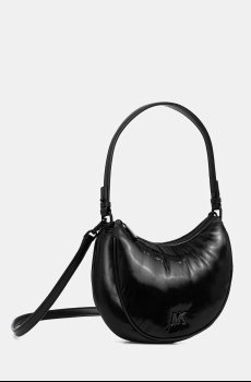 Сумочка MICHAEL Michael Kors