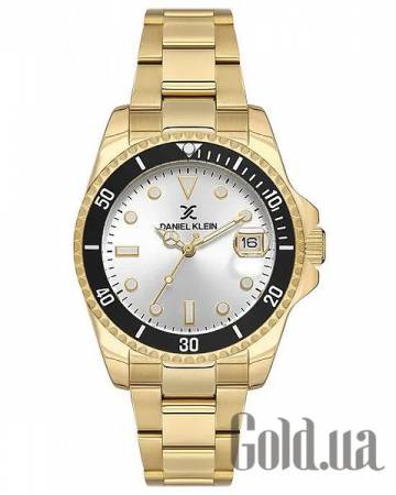 Женские часы Daniel Klein