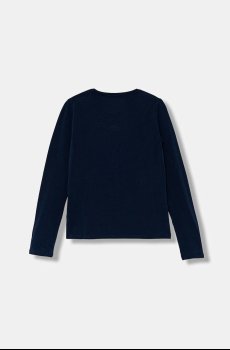 Лонгслив Guess