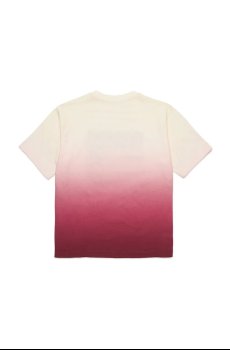 Детская хлопковая футболка MAX&Co. MAXT38F T-SHIRT