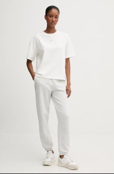 Футболка HUGO SIGNATURE_TSHIRT