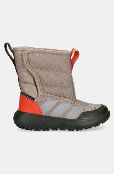 Детские сапоги adidas Winterplay