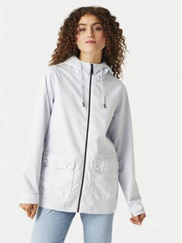Regatta Дощовик Bayletta RWW418 Блакитний Regular Fit Regatta Дощовик Bayletta RWW418 Блакитний Regular Fit