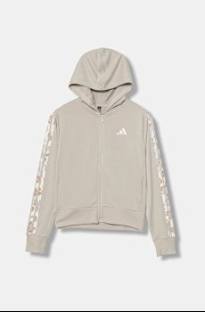 Детская кофта adidas