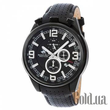 Дизайнерские часы Beverly Hills Polo Club Дизайнерские часы Beverly Hills Polo Club