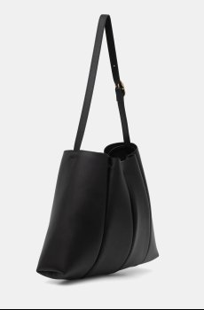 Сумочка Themoire