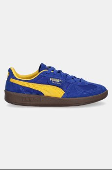 Кроссовки Puma Palermo Vintage Update