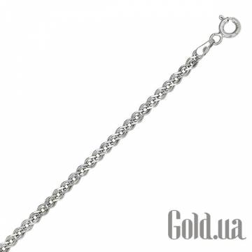 Цепи Silvex925 Цепи Silvex925