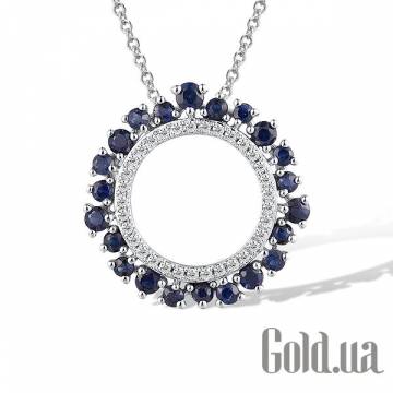Женский кулон Lurie Jewelry Женский кулон Lurie Jewelry
