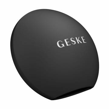 Устройство для увеличения объема губ Geske Lip Volumizer & Booster 4 в 1 серый, M Устройство для увеличения объема губ Geske Lip Volumizer & Booster 4 в 1 серый, M