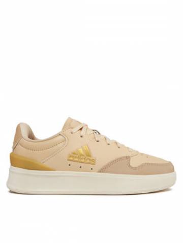 adidas Снікерcи Kantana Shoes IG9826 Бежевий adidas Снікерcи Kantana Shoes IG9826 Бежевий