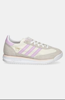 Детские кроссовки adidas Originals SL 72 RS