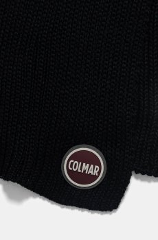 Шарф Colmar