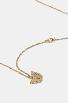 Цепочка Coach