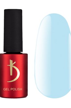Гель-лак для ногтей Kodi Professional Gel Polish Pastel Dreams 05 PD, 7 мл