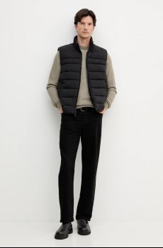 Безрукавка Michael Kors