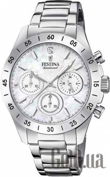 Женские часы Festina Женские часы Festina