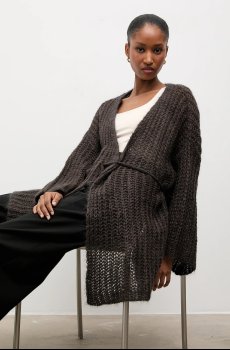 Брюки Answear.LAB