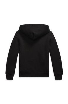 Кофта Polo Ralph Lauren