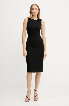 Платье Marciano by Guess GWEN