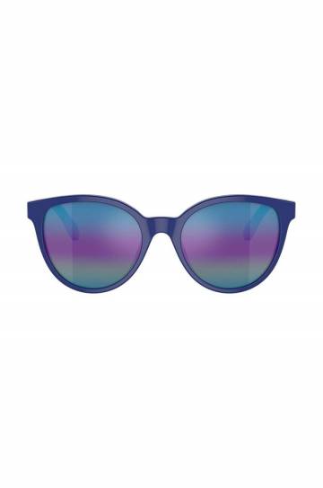 Детские солнцезащитные очки Versace 0VK4427U Детские солнцезащитные очки Versace 0VK4427U