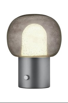 Настольная лампа Blomus Iris 41 x 33 cm