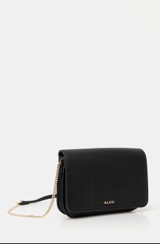 Сумочка Aldo