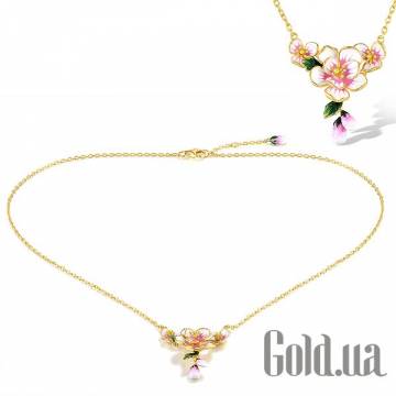 Женские колье Lurie Jewelry Женские колье Lurie Jewelry