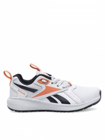 Reebok Снікерcи DURABLE XT 100033308 Сірий Reebok Снікерcи DURABLE XT 100033308 Сірий