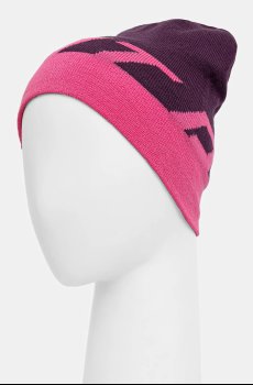 Шапка с добавлением шерсти Dynafit