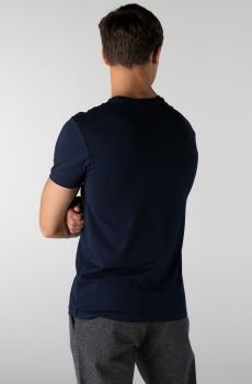 Lacoste футболка чоловіча