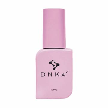 Жидкий акрил-гель для ногтей DNKa Liquid Acrygel 0017 Smoothie, 12 мл Жидкий акрил-гель для ногтей DNKa Liquid Acrygel 0017 Smoothie, 12 мл