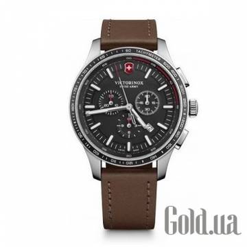 Швейцарские часы Victorinox Швейцарские часы Victorinox