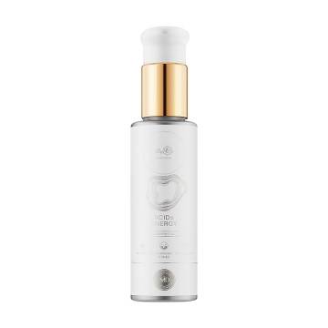 Очищающий гель для лица MyIDi Acids Energy Сleansing Gel с AHA/BHA/PHA кислотами, 100 мл Очищающий гель для лица MyIDi Acids Energy Сleansing Gel с AHA/BHA/PHA кислотами, 100 мл
