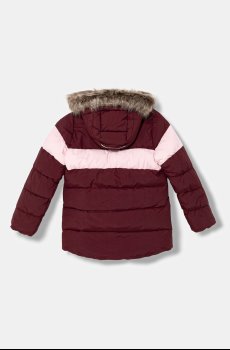 Детская куртка Columbia Arctic Blast