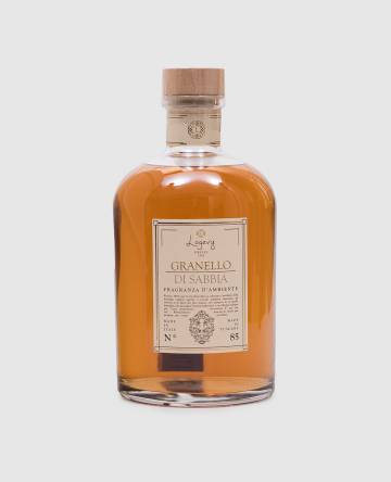 Аромадиффузор Granello di Sabbia 3000 мл