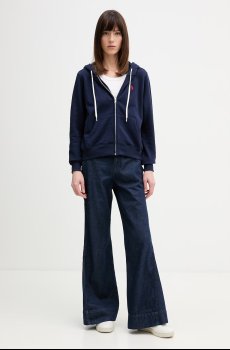 Кофта Polo Ralph Lauren